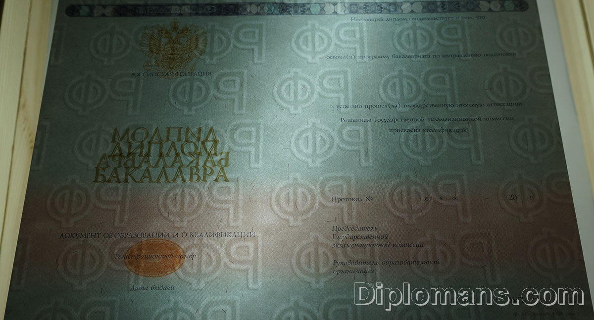 Купить диплом цена